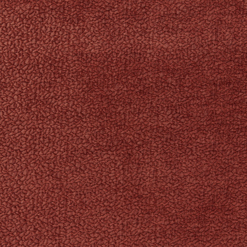 36074.924.0 BARTON CHENILLE SANGRIA – KRAVET SMART