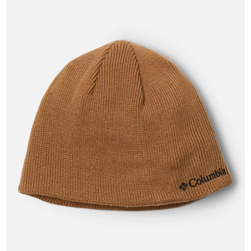 COLUMBIA Bugaboo Beanie