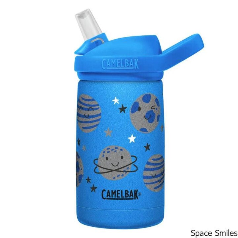 CAMELBAK Eddy+ Kids Insulated