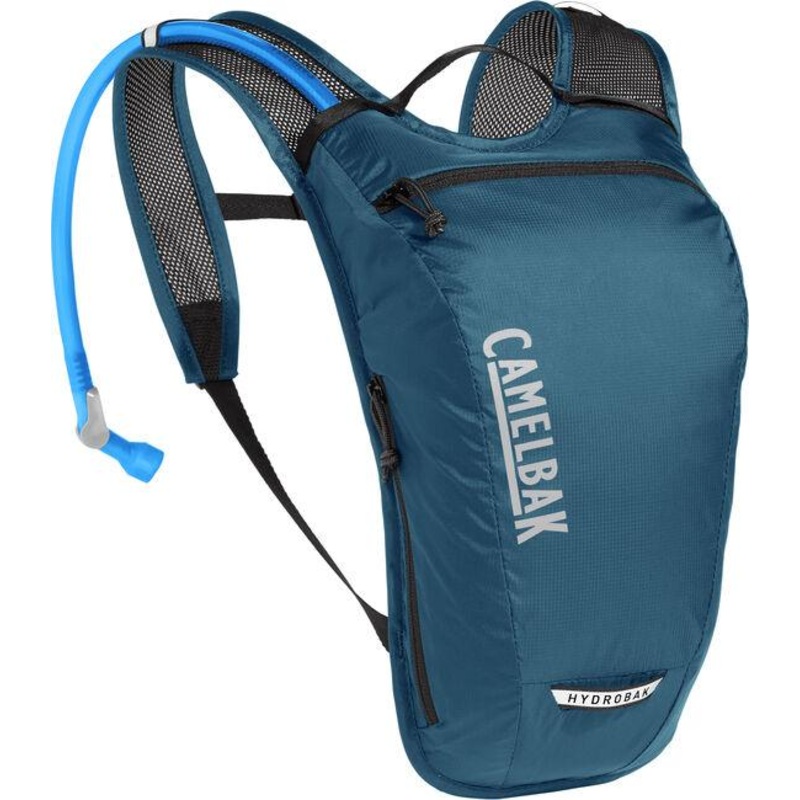 CAMELBAK Hydration Pack 50 Oz – Gibraltar Navy/Black
