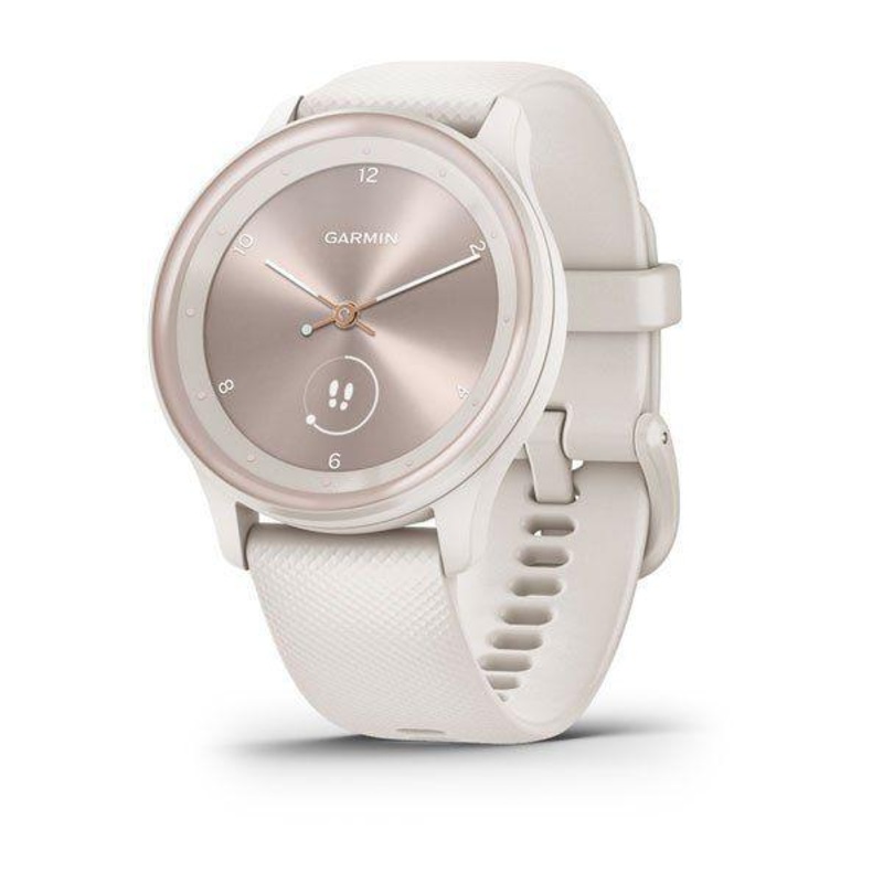GARMIN Vivomove Sport