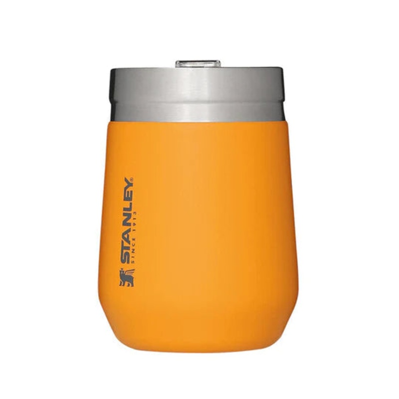 STANLEY Go Everyday Tumbler 10Oz