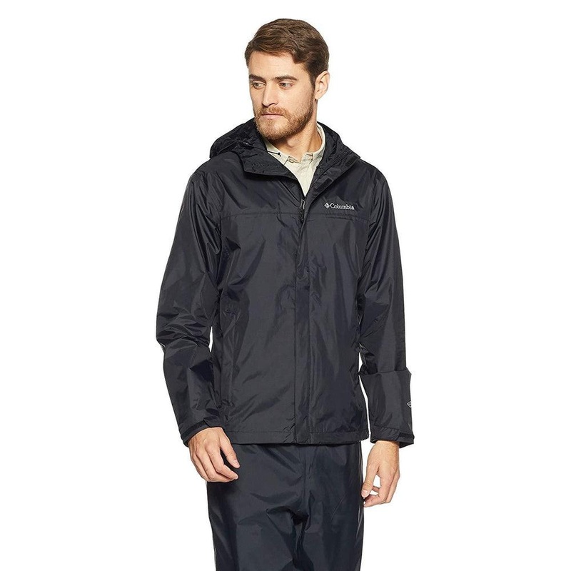 COLUMBIA Men’s Watertight II Jacket