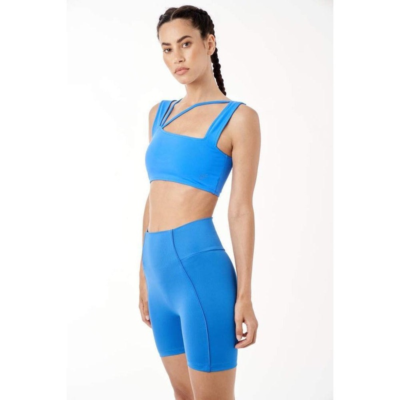 FIO Women’s Asymmetrical Bra