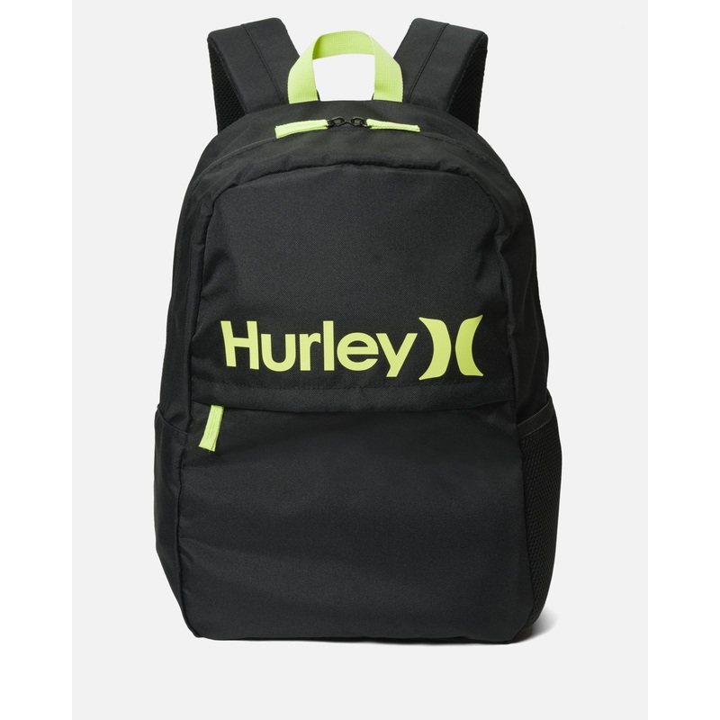 HURLEY The One And Only Backpack