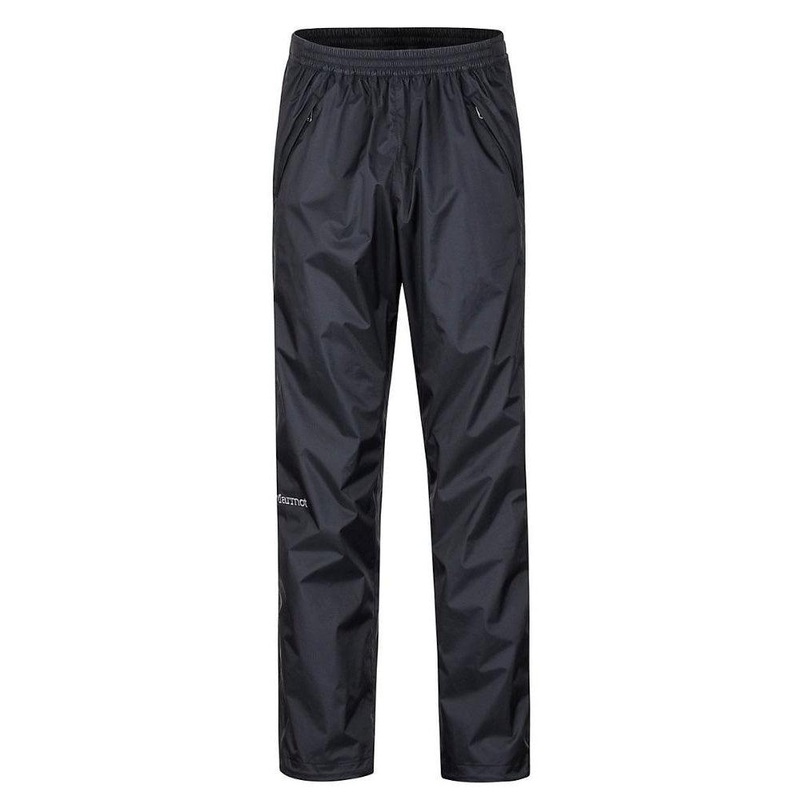 MARMOT Men’s PreCip Eco Full Zip Pants