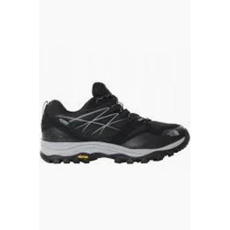 TNF Women’s Hedgehog Fastpack Waterproof