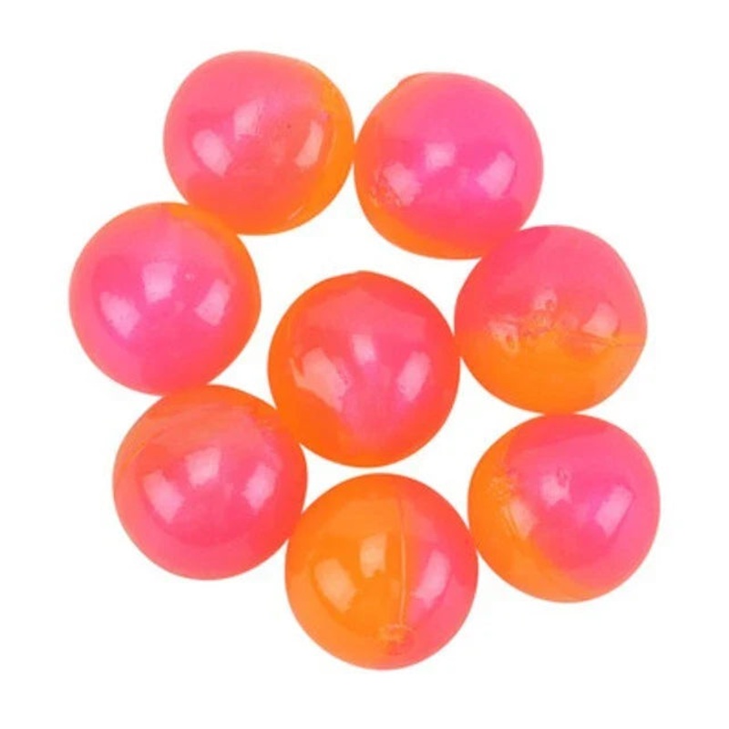 Hawken Aero Baits 12MM|Sunrise