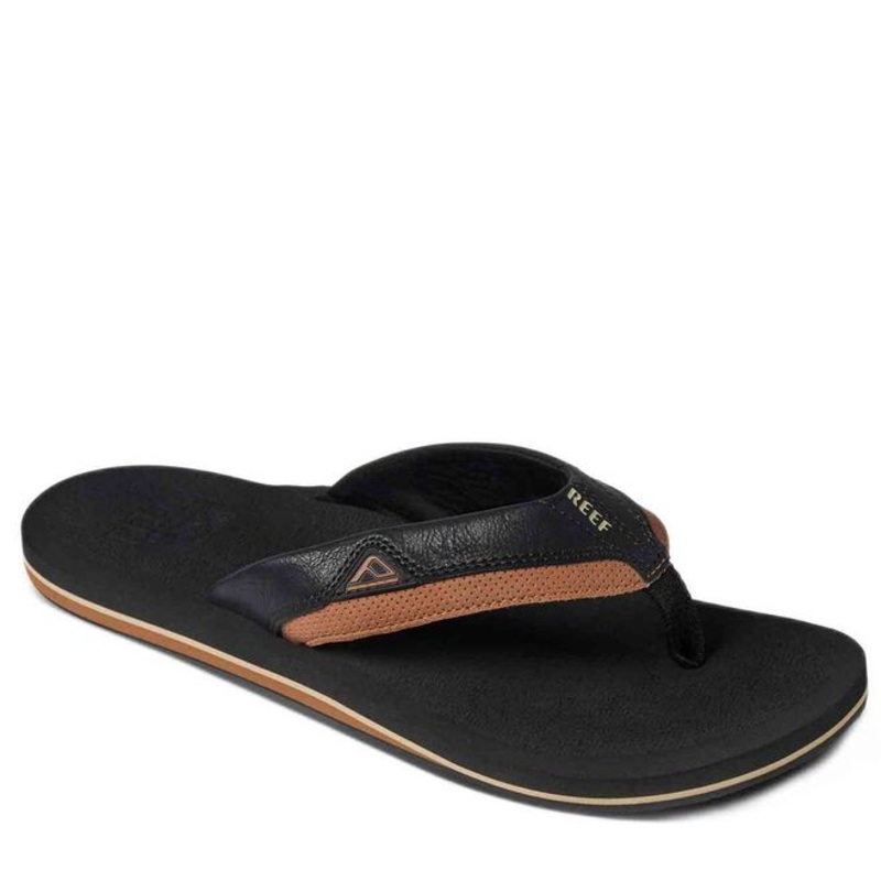 Cushion Dawn Flip-Flop Sandals Men’s