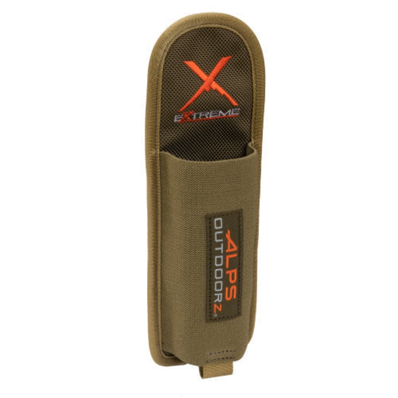 ALPS Outdoorz Knockout X|Coyote Brown