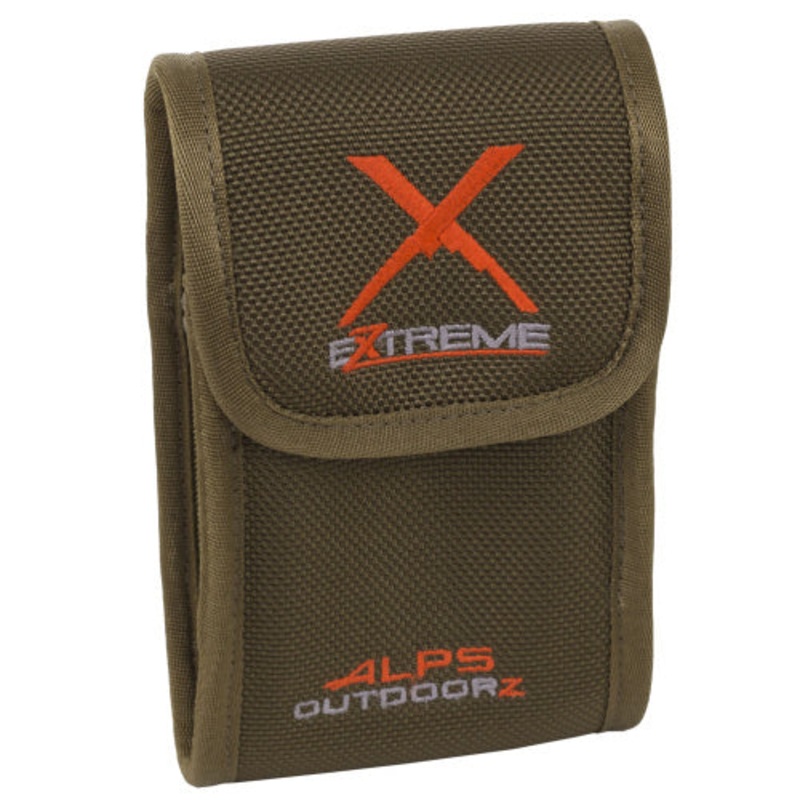 ALPS Outdoorz Vital X|Coyote Brown