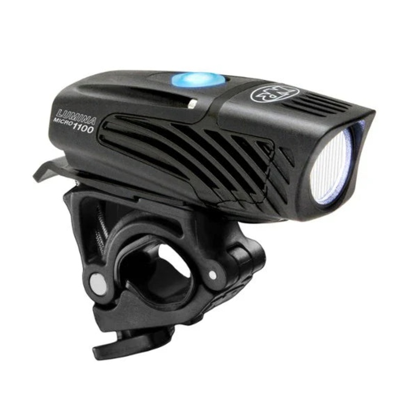 Niterider Vmax+ 180 ALTO Taillight