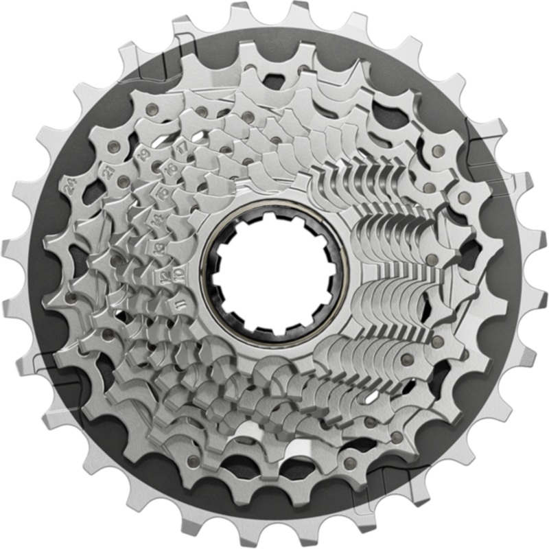 Sram Force XG-1270 Cassette 12-Speed