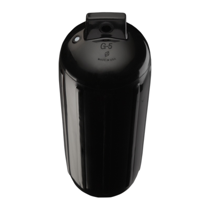 Polyform G-5 G-Series Dock Fender (27)