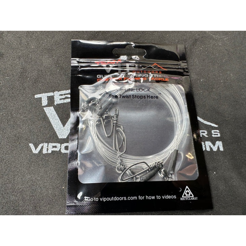 VIP Outdoors 30 60# 360 Bumper
