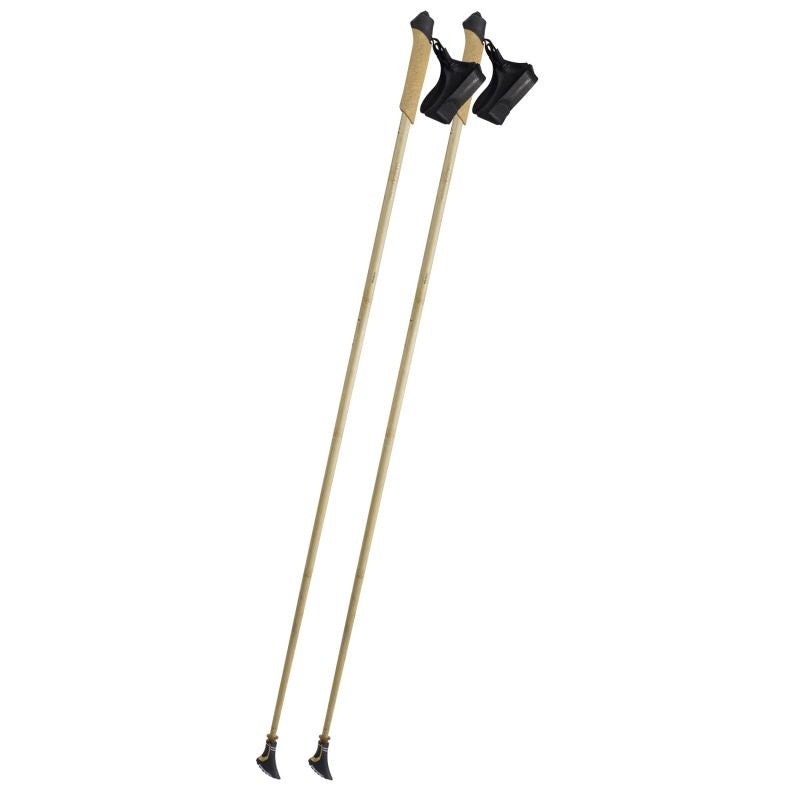 Komperdell Bayamo Carbon Bamboo
