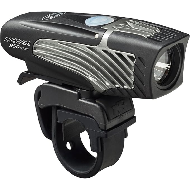 Niterider Lumina Micro 950 Headlight