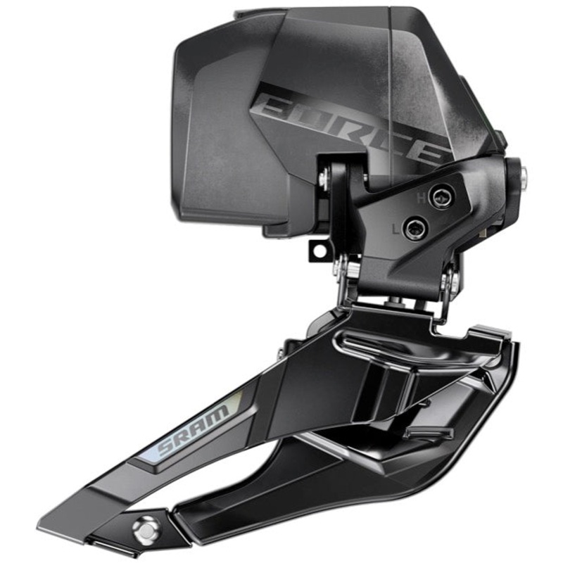 Sram Force AXS E1 Front Derailleur 12 Speed